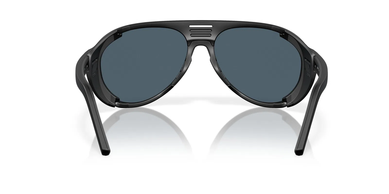 Costa Del Mar Grand Catalina 9117 Sunglasses - view 80